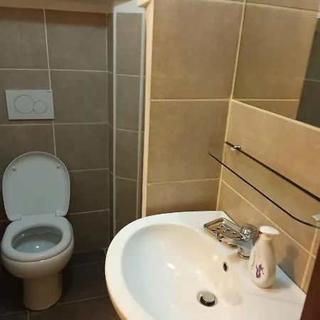 Il Verrocchio フィレンツェ