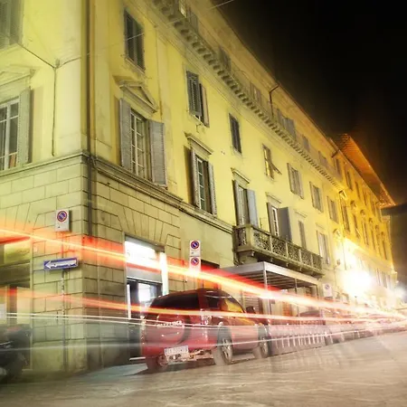 Il Verrocchio 3*