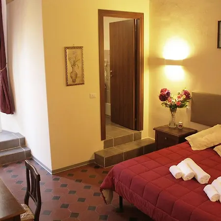 Il Verrocchio 3*
