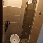 Il Verrocchio בית הארחה 3*