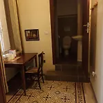 Il Verrocchio פירנצה