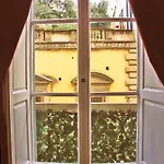 Il Verrocchio 3*