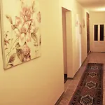 בית הארחה Il Verrocchio 3*