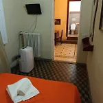게스트하우스 Il Verrocchio 피렌체