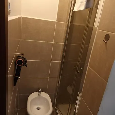 Il Verrocchio Guest house 3*