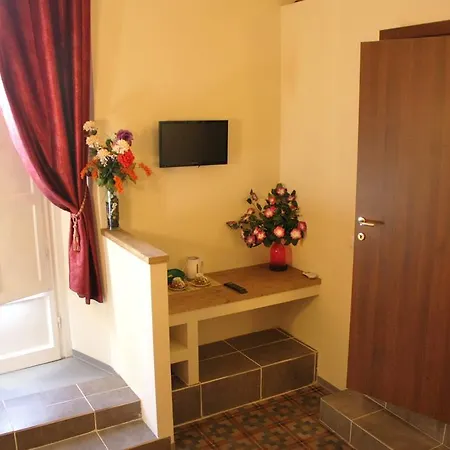 Il Verrocchio Florence